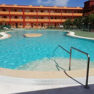  Appartement Casa Guira - Fuerteventura Espagne