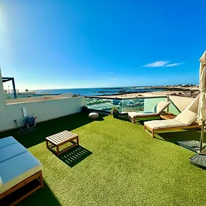 check availability