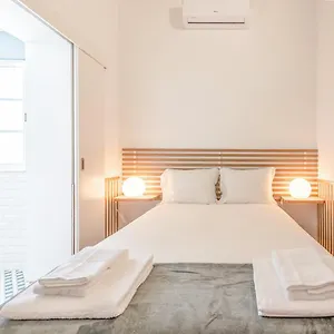 check availability