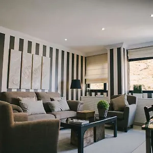  Appartement Vista Paraiso - Doctor Trujillo Espagne